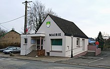 Mairie de Zilling.jpg