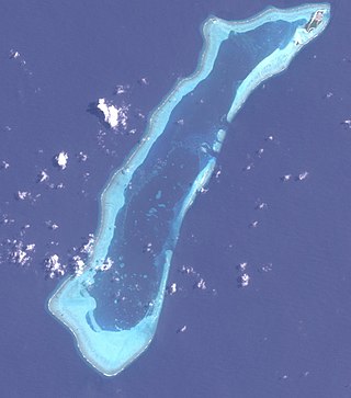 NASA-Sat.-Bild von Maamakunudhoo