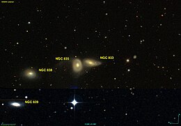 NGC 0833 fusion.jpg