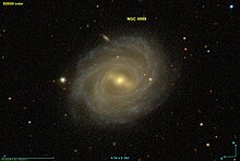 NGC 4999 SDSS.jpg