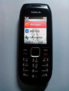 Nokia 1616 (2).jpg