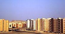 PARDISAN-HOUSING-ESTATE.JPG