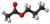 propila acetato