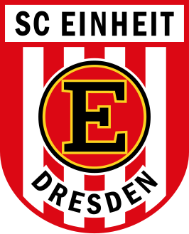 SC Einheit Dresden