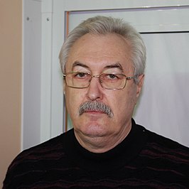 Sergej Belov