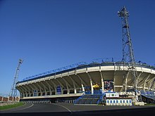 Stadion Na Stínadlech (Außenansicht-Kurve).JPG