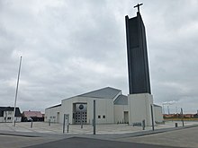 Thyborøn Kirke 05.JPG