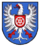 Wappen