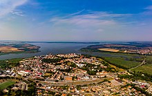 20-08-09-Kamien-Pomorskie-RalfR-101-0206-Pano.jpg