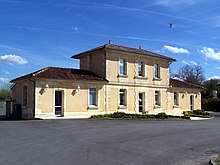 Arbis Mairie.jpg