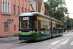 Artic_(tram)_in_Helsinki.jpg