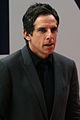 Ben Stiller