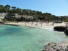 Cala Llombards 04.jpg