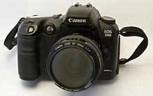 Description de l'image Canon D60 brighterorange.jpg.