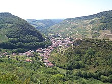 Cerdon vue en hauteur.jpg