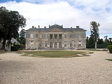 Château de Buzay, Charente.jpg