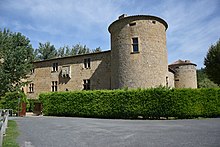 Château de Couiza004.JPG