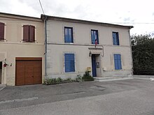 Culey (Meuse) mairie.jpg