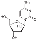 Thumbnail for Cytarabine