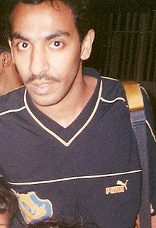 Fahad Al-Mehallel.jpg