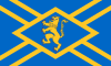 Flag of East Lothian