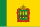 Bandera han Penza Oblast