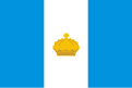 Bandeira