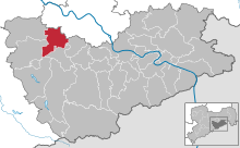 Freital in PIR.svg