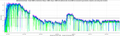 Image 41Electricity generation at Ohaaki, New Zealand (from Geothermal energy)