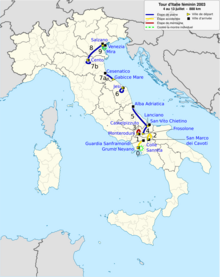 Girodonne2003 overview.png