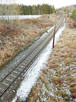 foto: Jan-Tore Egge