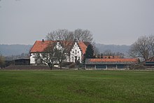 Haus germenseel kranenburg.JPG