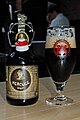 Hercule Stout