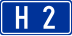 S2