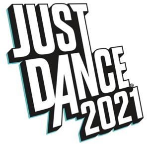 Just Dance 2021