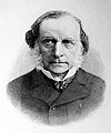 Lorenz von Stein