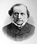 Lorenz von Stein