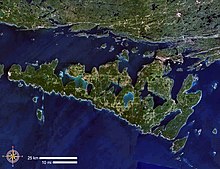 Manitoulin Island.jpg