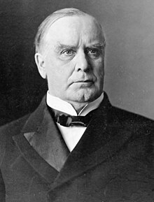 McKinley (cropped) (2).jpg