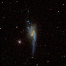 NGC4004 - SDSS DR14.jpg