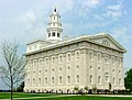 Thumbnail for List of temples of the Church of Jesus Christ of Latter-day Saints