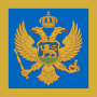 Montenegro