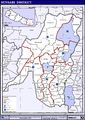 Sunsari District