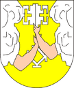 Oehringen