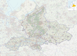 Zutphen (Gelderland)