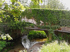 Ponte Romana de Painzela