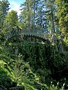 Teufelsbrücke (puente del diablo)