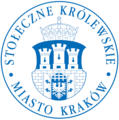 Seal of Kraków