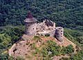 Burg Šomoška