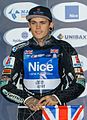 Tai Woffinden